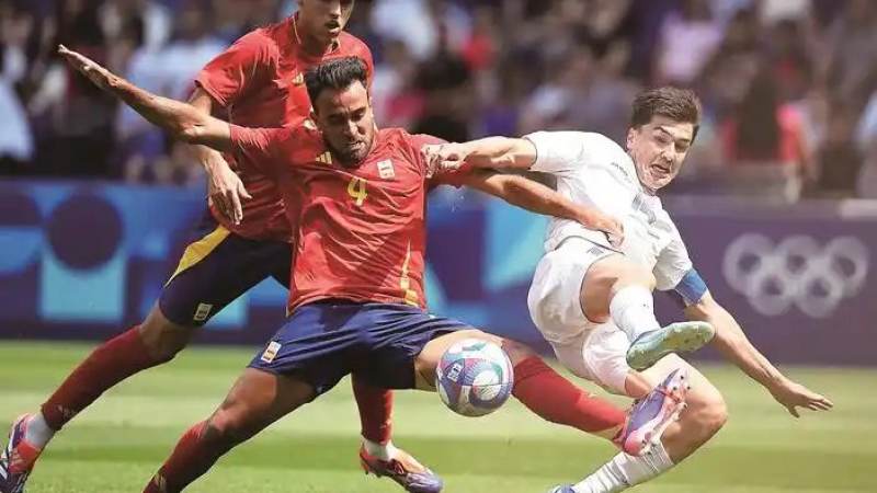 必一运动(B-Sports)官方网站 轮次指的是什么