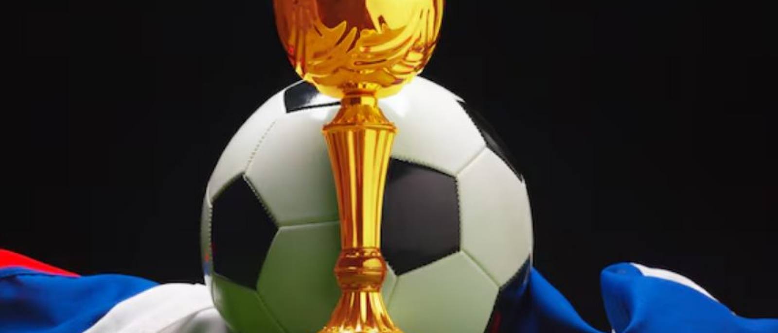 必一运动(B-Sports)官方网站首屏主视觉