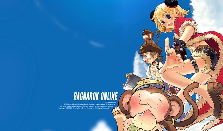 PA视讯(中国区)官网 - PlayAce